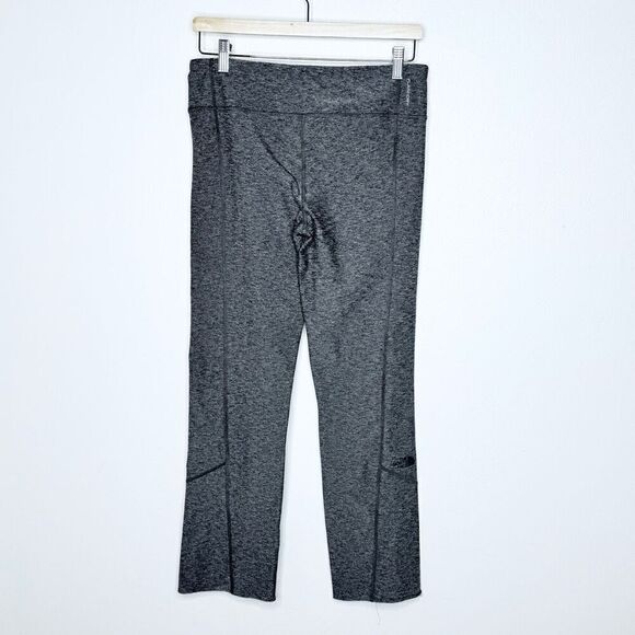 The North Face Flash Dry Leggings - Women’s US M - Picture 2 of 11